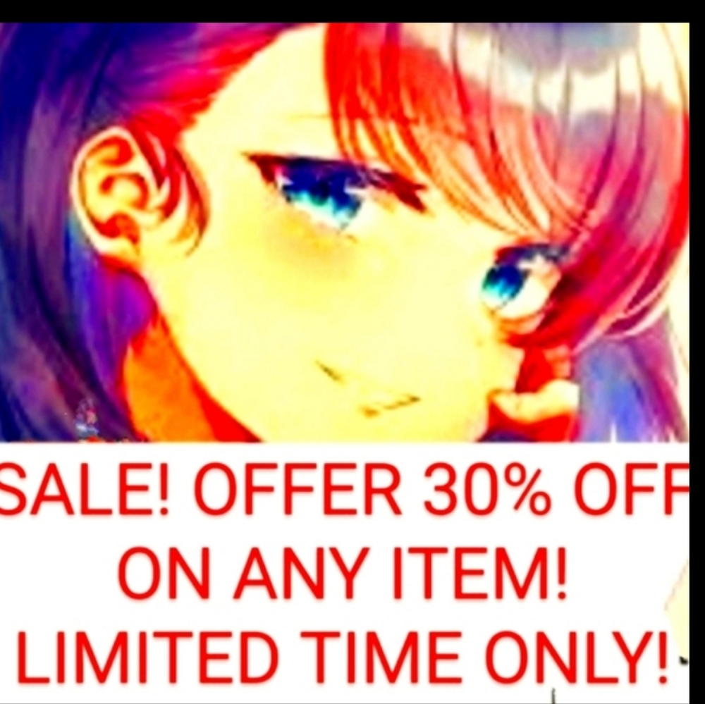 Offer up
